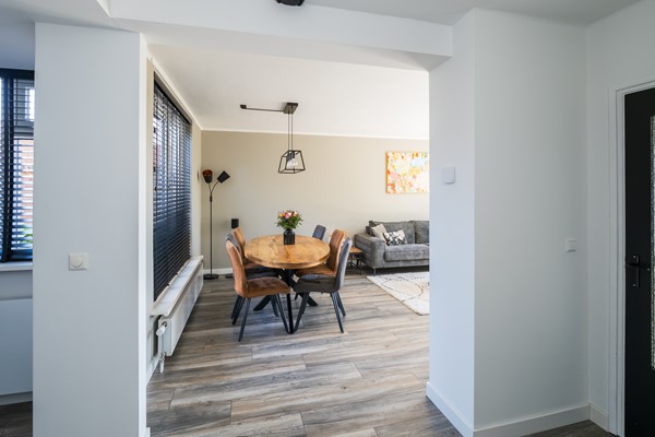 Medium property photo - Haarstraat 8, 4157 GP Enspijk